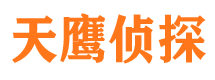 原阳外遇出轨调查取证